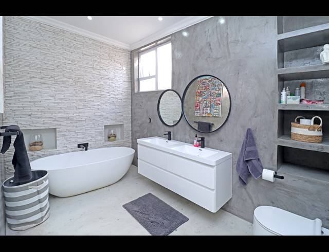 5 BEDROOM HOUSE FOR SALE IN LINKSFIELD